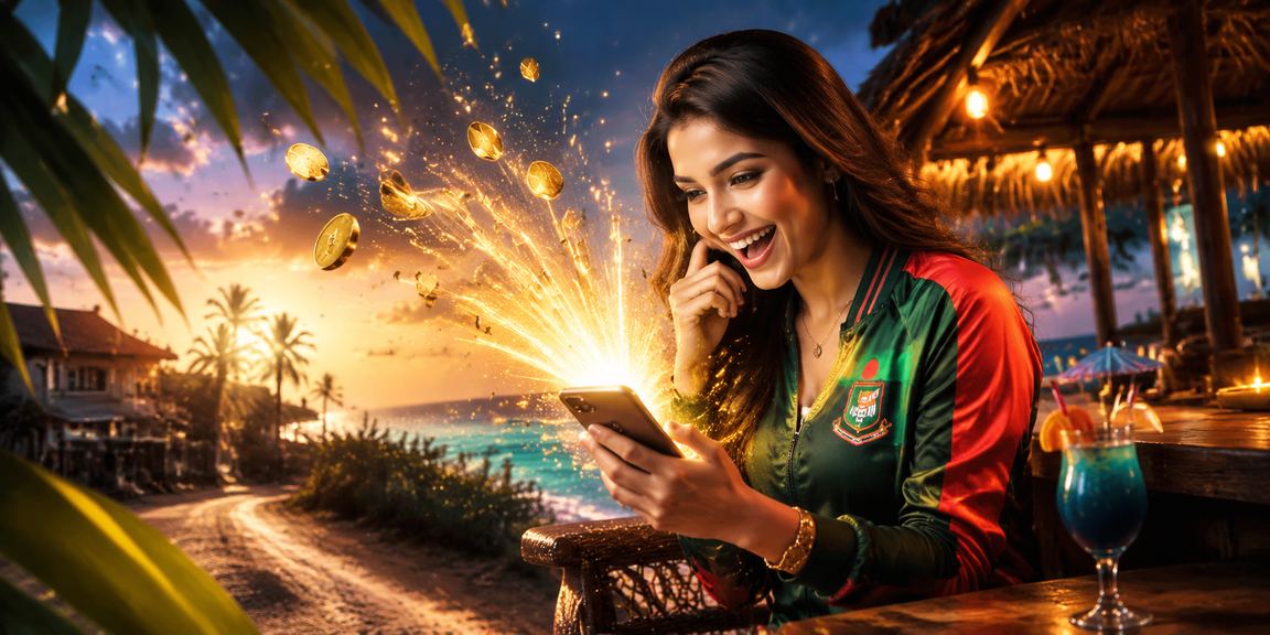 রংপুরে ক্রিকেট বেটিং পর্দার ছবি