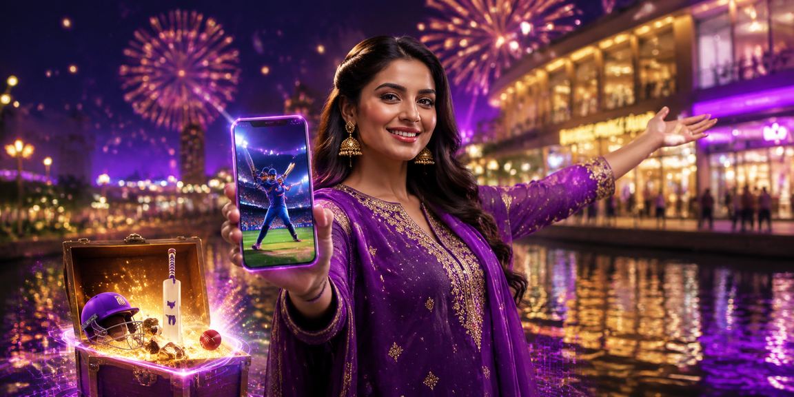 রংপুরে নিয়ন আলোয় cricket বেটিং 582 প্ল্যাটফর্ম