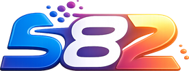 582
